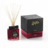 RUBY  (Rubino),  500 ml Diffuser With Sticks, Teatro Fragranze Uniche