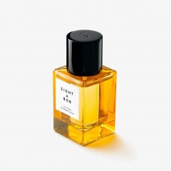 Eight & Bob, LE PARI D'HONFLEUR,  Eau de Parfum , 30 ml