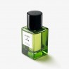 Eight & Bob, LE TROU 19 DU PHARE,  Eau de Parfum , 30 ml