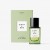 Eight & Bob, LE TROU 19 DU PHARE,  Eau de Parfum , 30 ml