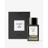 Eight & Bob, NUIT DE MEGÈVE, Eau de Parfum , 100 ml