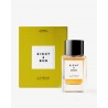 Eight & Bob, IL GIARDINO DELL'ANIMA, Eau de Parfum , 100 ml