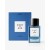 Eight & Bob, CAP D'ANTIBES,  Eau de Parfum , 30 ml