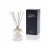 Teatro Fragranze Uniche White Divine Sticks 100 ml