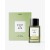 Eight & Bob, LE TROU 19 DU PHARE,  Eau de Parfum , 30 ml