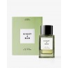 Eight & Bob, LE TROU 19 DU PHARE, Eau de Parfum , 100 ml