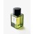 Eight & Bob, LE TROU 19 DU PHARE,  Eau de Parfum , 30 ml