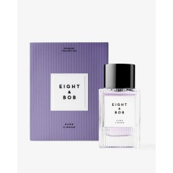 Eight & Bob, PURE VIENNE,  Eau de Parfum , 30 ml