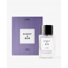 Eight & Bob, PURE VIENNE, Eau de Parfum , 100 ml