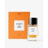 Eight & Bob, EGYPT,  Eau de Parfum, 100 ml