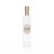Teatro Fragranze Uniche White Divine spray 100 ml