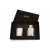 Teatro Fragranze Uniche Gift Box Sinfonia White Divine
