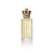 Royal Crown,   REFLEXTION,  Extrait de Parfum,   100 ml