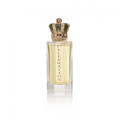 Royal Crown,   REFLEXTION,  Extrait de Parfum,   100 ml