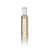Azagury,    WENGE,   Perfume ,  50 ml