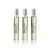 Bois 1920,   DOLCE DI GIORNO,   Travel set 3x17 ml ,  Eau de Parfum