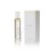 Azagury,    YELLOW,   Perfume ,  50 ml