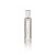 Azagury,    PINK,   Perfume ,  50 ml