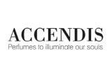 ACCENDIS