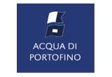 Acqua di Portofino