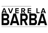 Avere La Barba
