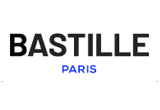Bastille Paris