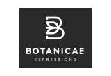 Botanicae Expressions