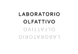 Laboratorio Olfattivo