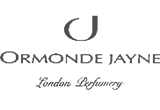 Ormonde Jayne