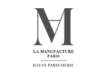 La Manufacture