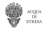 Acqua Di Stresa