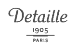 Detaille 1905