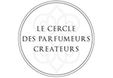Le Cercle des Parfumeurs Createurs