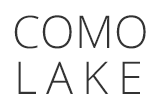 COMO LAKE