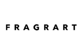 Fragrart