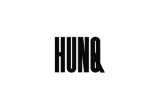 HUNQ