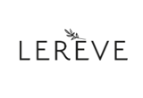 Lereve