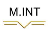 M.INT
