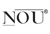 NOU