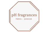 pH Fragrances Paris-Grasse
