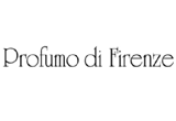 Profumo di Firenze