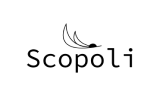 SCOPOLI