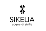 Sikelia