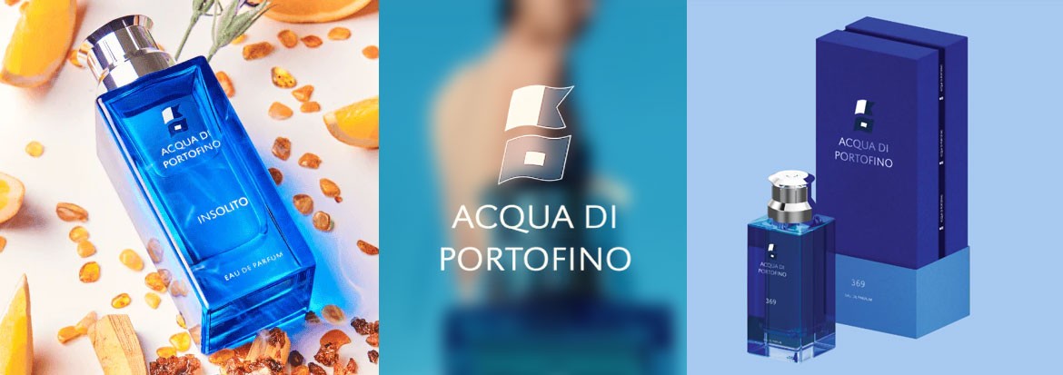 Avasta t&otilde;elised elamused