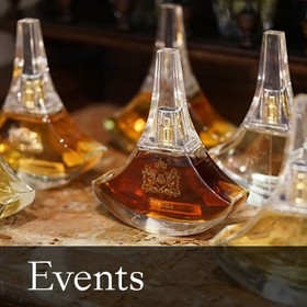 Events